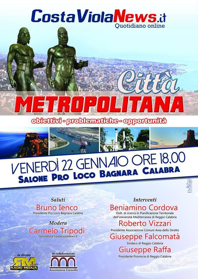 locandina città metropolitana bagnara.jpg