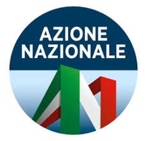 azione nazionale