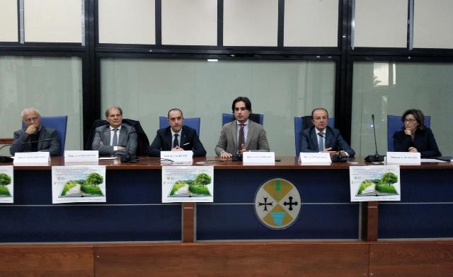 convegno biologi.jpg