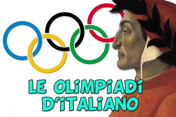 olimpiadi di Italiano.jpg