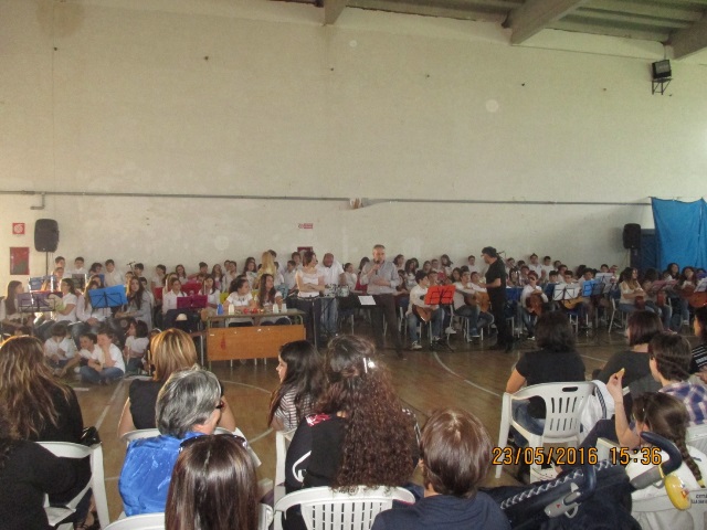 concerto di fine anno.jpg