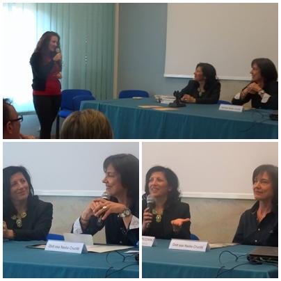 liceo nostro incontro con nadia crucitti.jpg