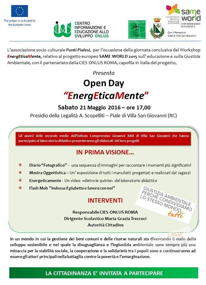 open day energeticamente.jpg