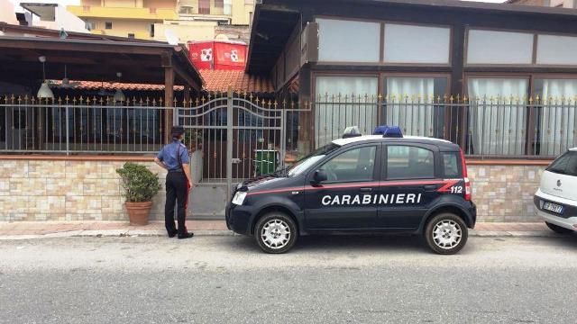 carabinieri-ristorante-la-favorita