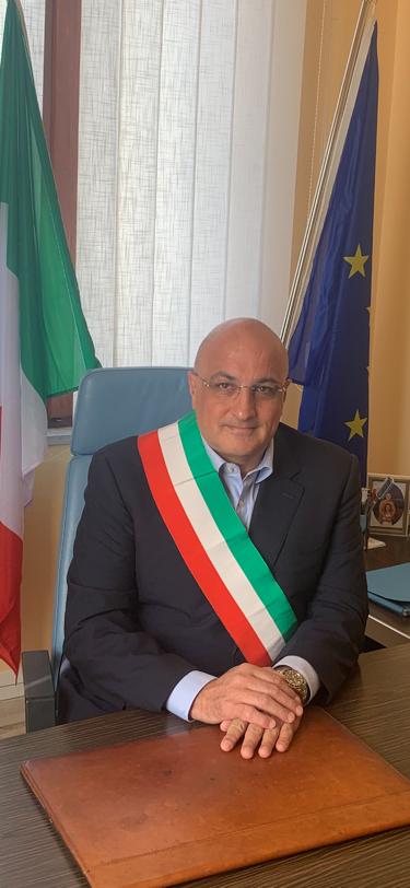 Michele Spadaro confermato sindaco di Laganadi. Debacle Udc